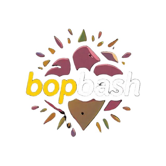 BopBash